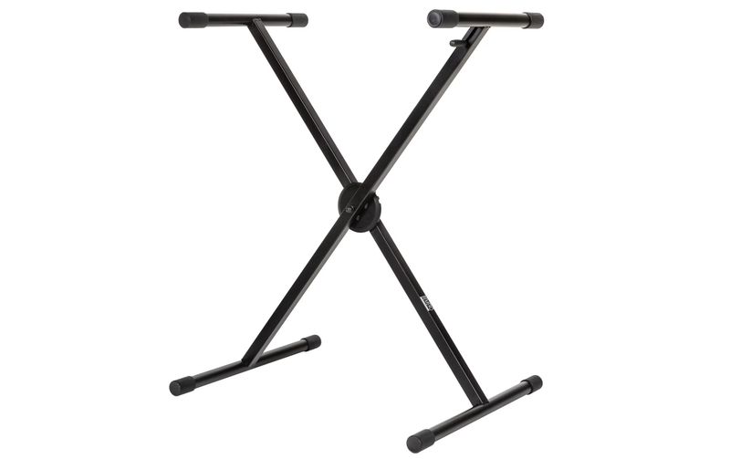 RCFM-Montageständer