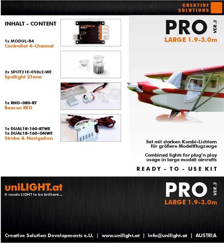 SET-PRO-L3
