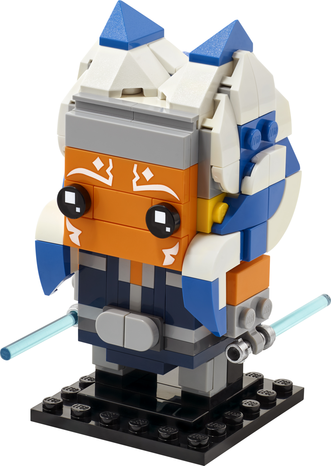 Ahsoka Tano™