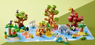 DUPLO®