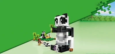 Minecraft®