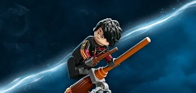 Harry Potter™