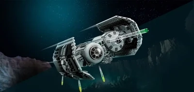 Star Wars™