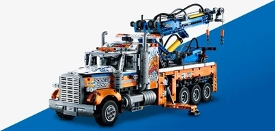 Vehicles