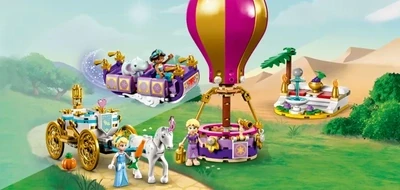 Disney™