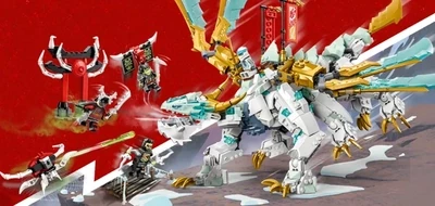 NINJAGO®