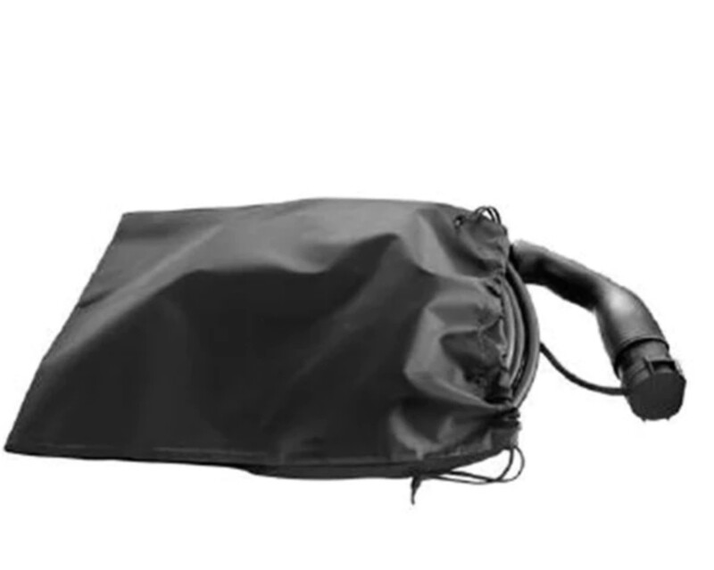 Förvaringspåse Laddkabel