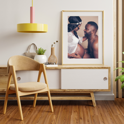 Maternity and Newborn Photography Session Package Maternity and Newborn Photography Session Package