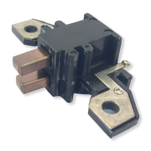 CRP-44-7320