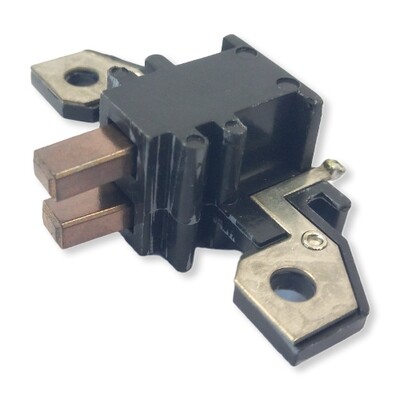 CRP-44-7320