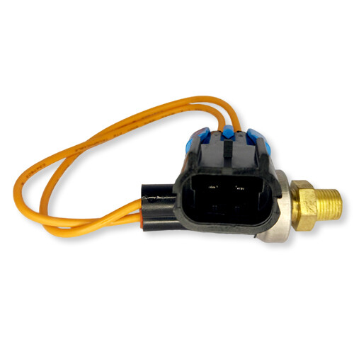 CRP-12-00592-00