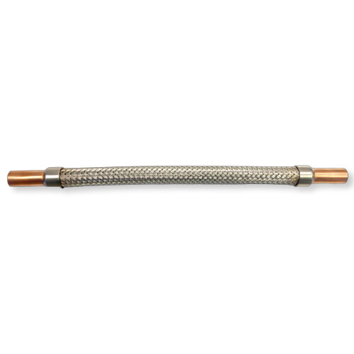 CRP-73-60035-02