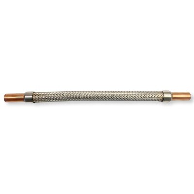 CRP-73-60035-02
