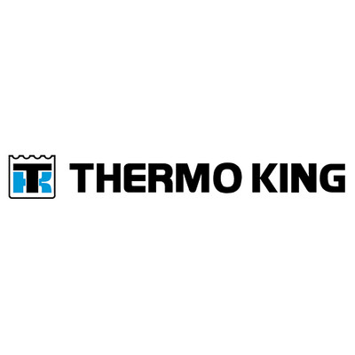 Thermo King