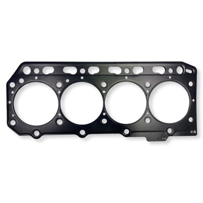 Gaskets