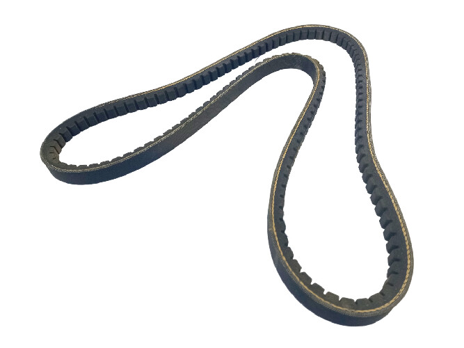 CRP-50-00178-10