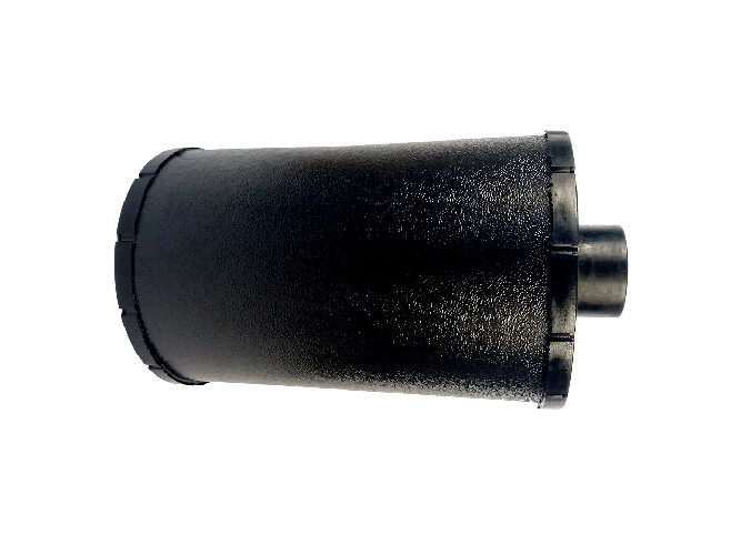 CRP-11-7400