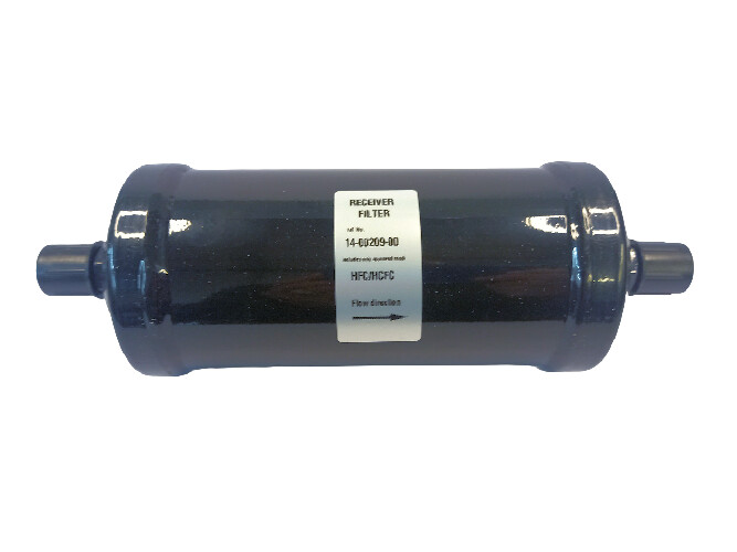 CRP-14-00209-00