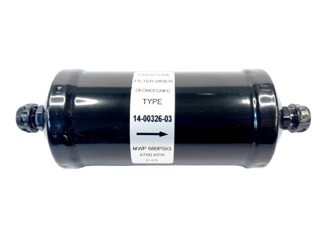 CRP-14-00326-03