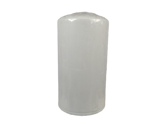 CRP-30-00323-00