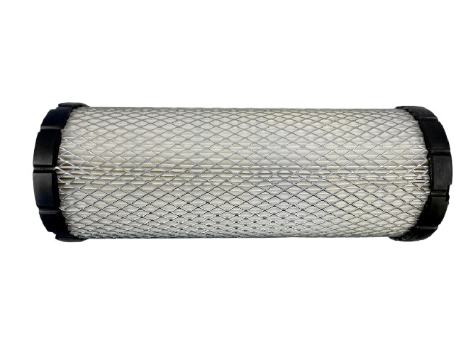 CRP-30-00426-20