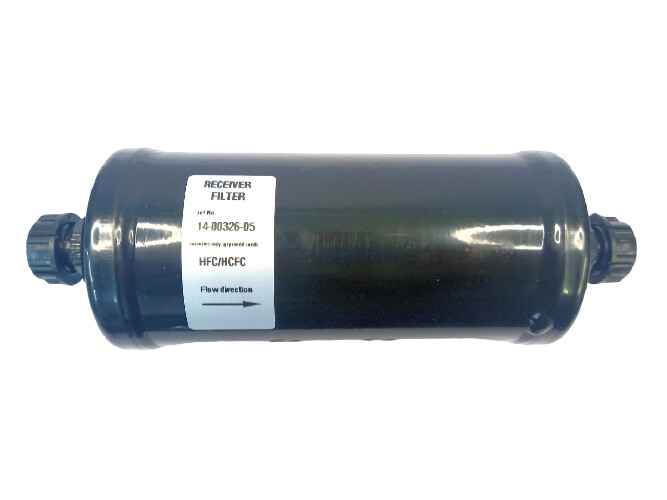CRP-14-00326-05