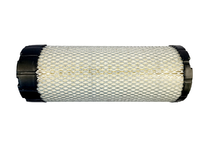 CRP-30-00426-27