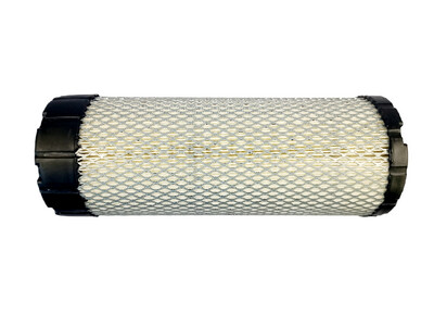 CRP-30-00426-27