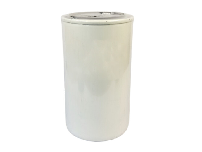 CRP-30-00450-00AM