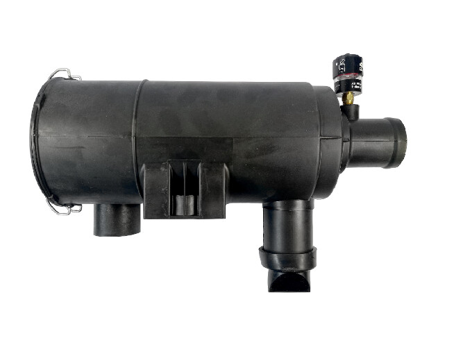 CRP-30-00471-11