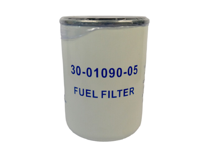 CRP-30-01090-01