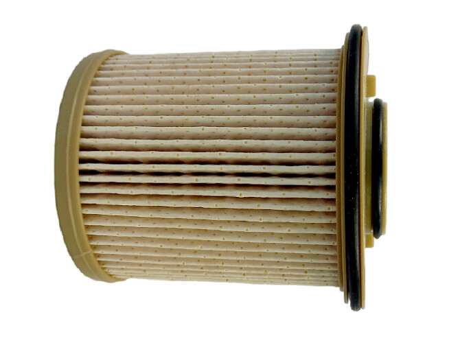 CRP-30-01101-50