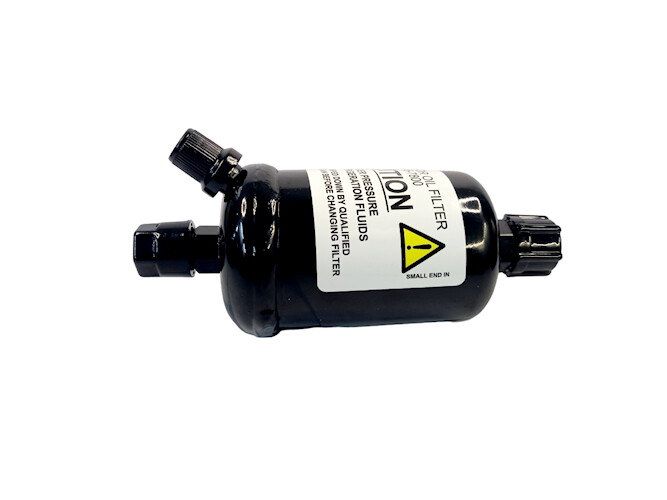 CRP-66-7800