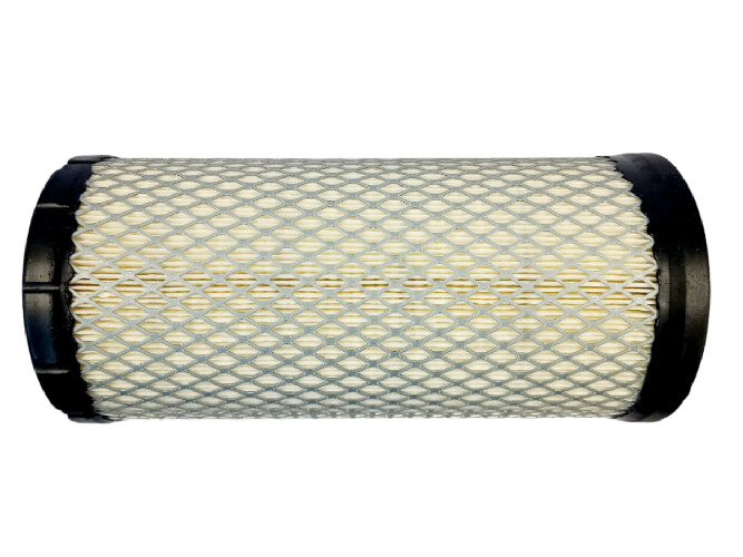 CRP-30-60097-20