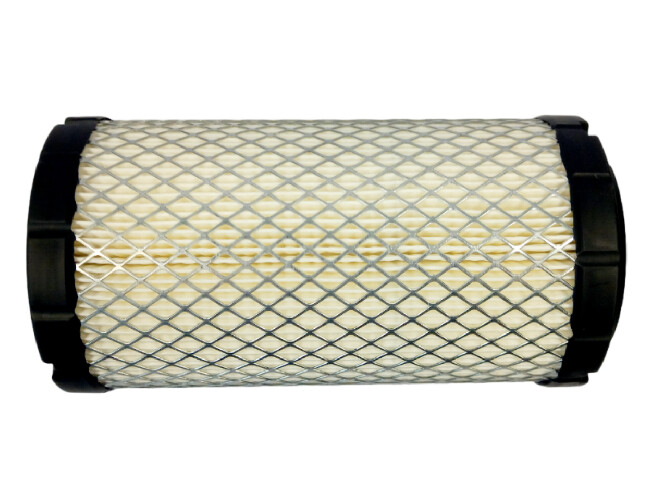 CRP-30-60049-20