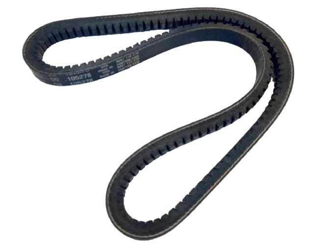 CRP-50-00162-00