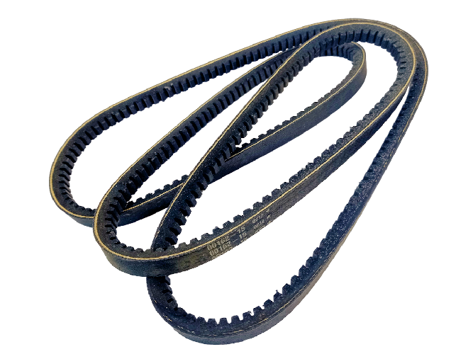 Belts