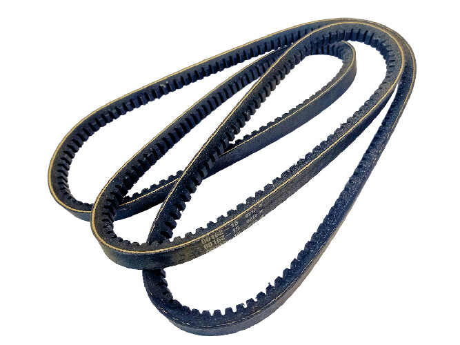 CRP-50-00162-15