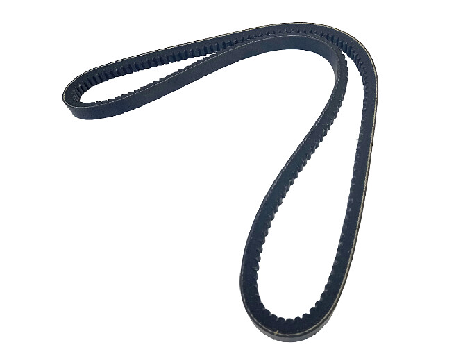 CRP-50-00162-22