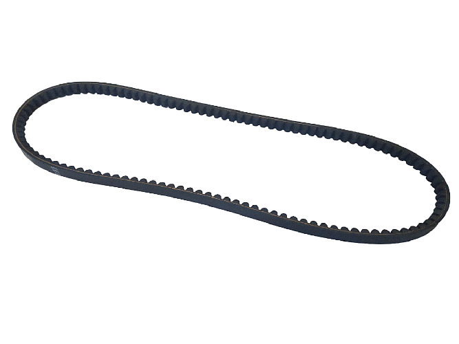 CRP-50-00162-04