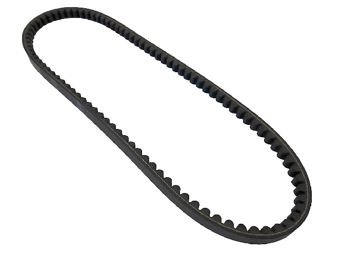 CRP-50-00162-08