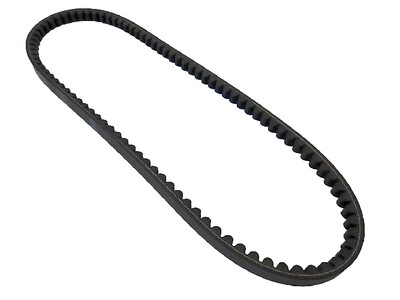CRP-50-00162-08