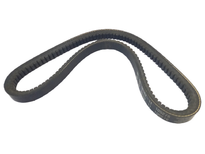 CRP-50-00162-11