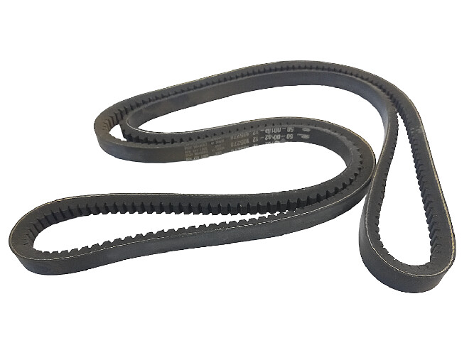 CRP-50-00162-12