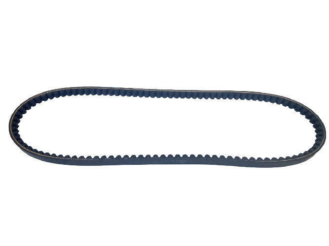 CRP-50-00162-25