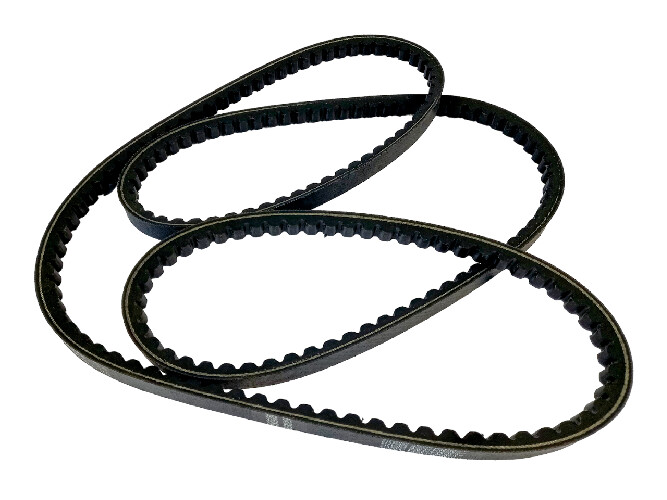 CRP-50-00178-24