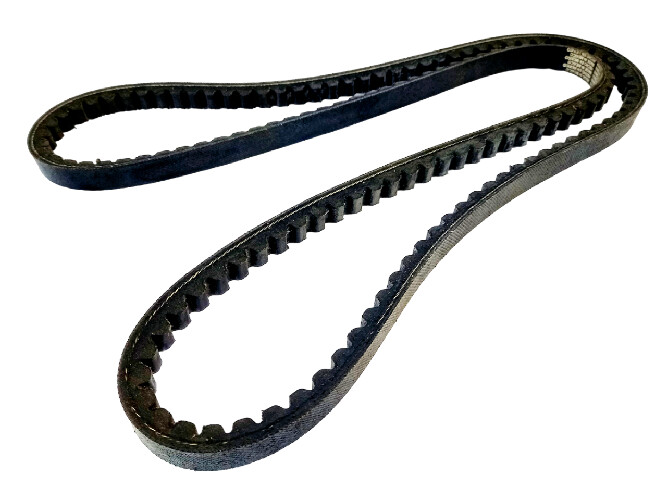 CRP-50-00178-25