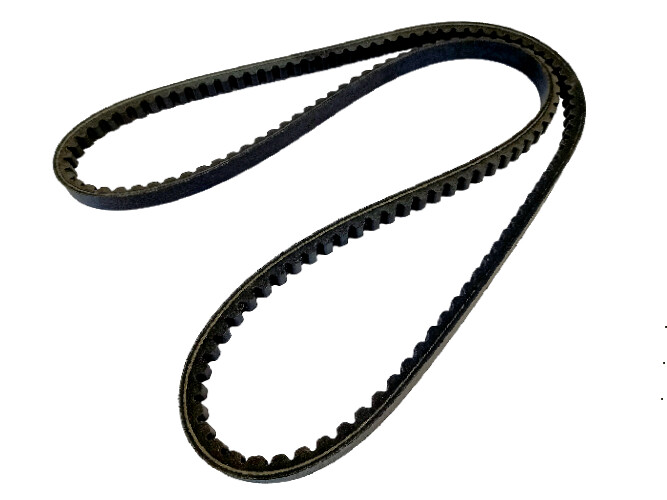 CRP-50-00178-19