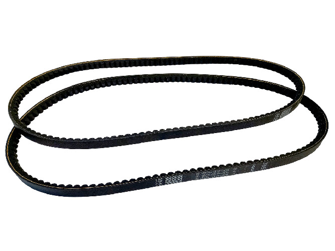 CRP-50-00178-56