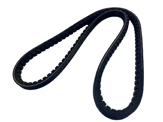 CRP-50-00178-14